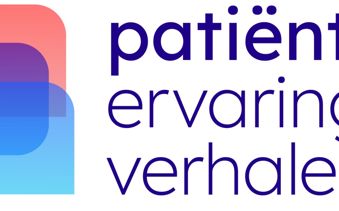 🌐 Patiëntervarinsverhalen.nl toegankelijker volgens WCAG-richtlijnen