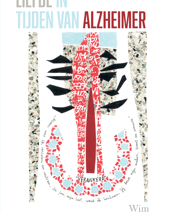 Liefde in tijden van Alzheimer