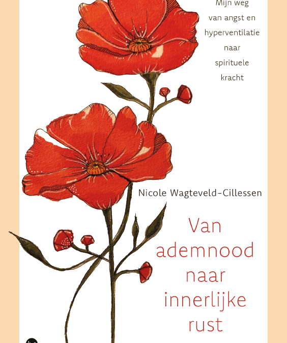 Van ademnood naar innerlijke rust
