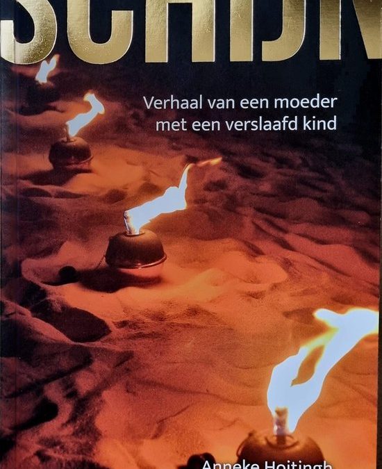 Schijn