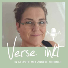 Podcast – Van schaamte naar gesprek: