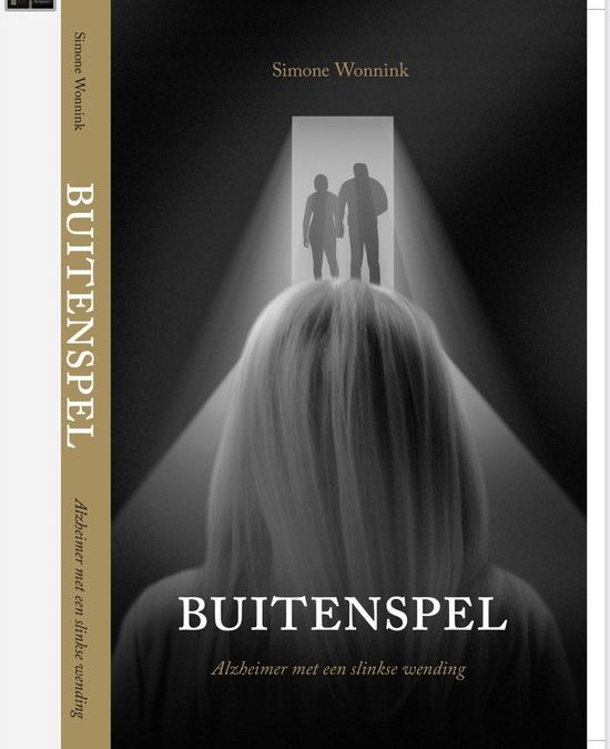 Buitenspel