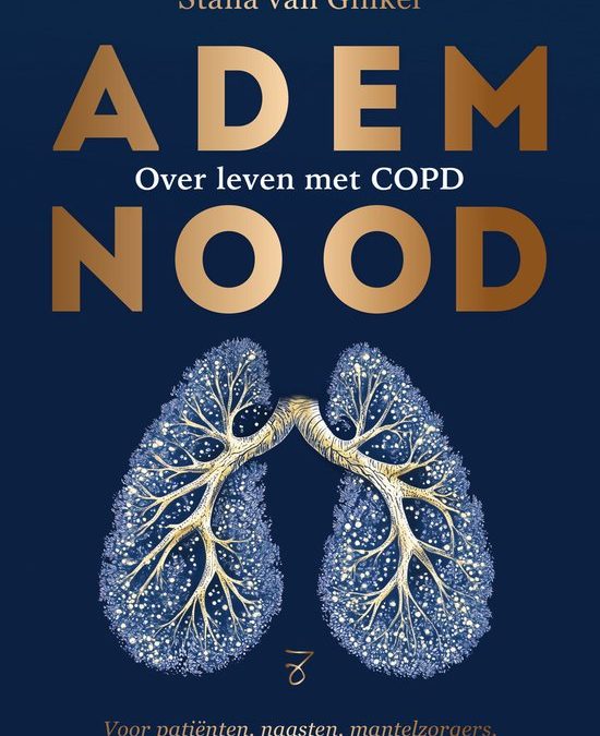 Ademnood