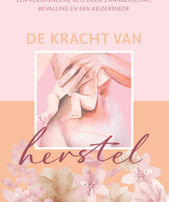De kracht van herstel