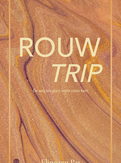 Rouwtrip