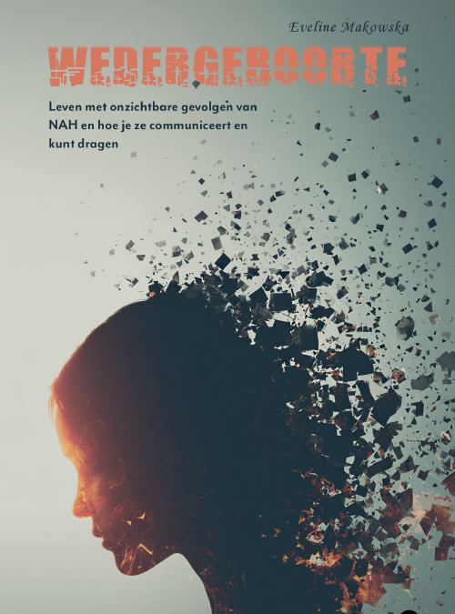 Wedergeboorte
