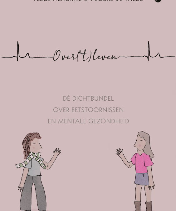 Over(’t)leven