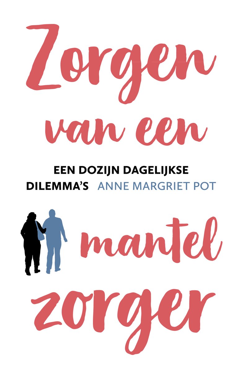 Anne Margriet Pot