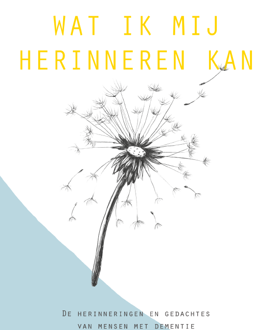 Wat ik mij herinneren kan