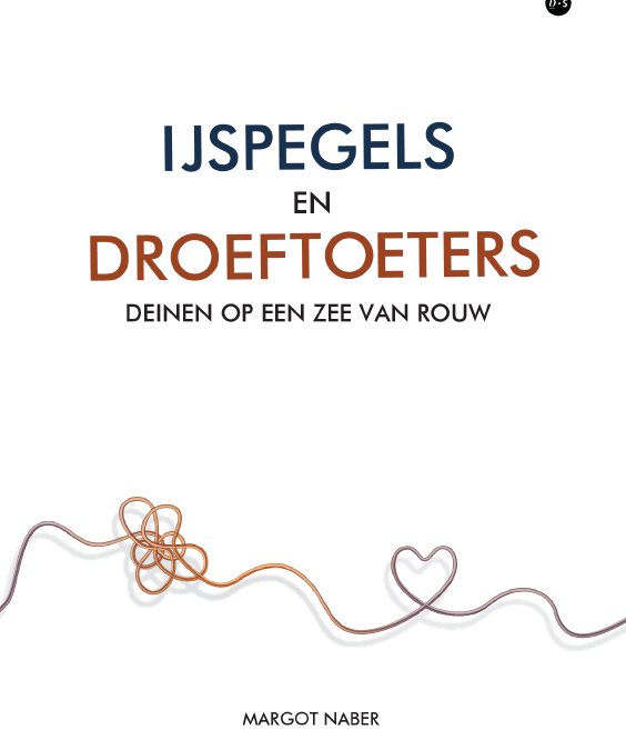 IJspegels en Droeftoeters