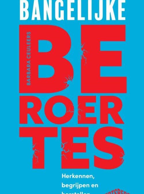 Bangelijke beroertes